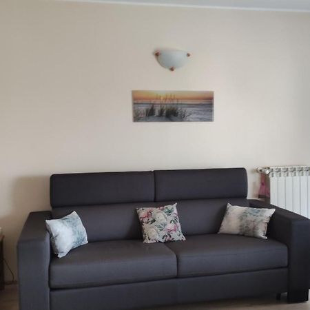 קופר Apartments Tomisic מראה חיצוני תמונה