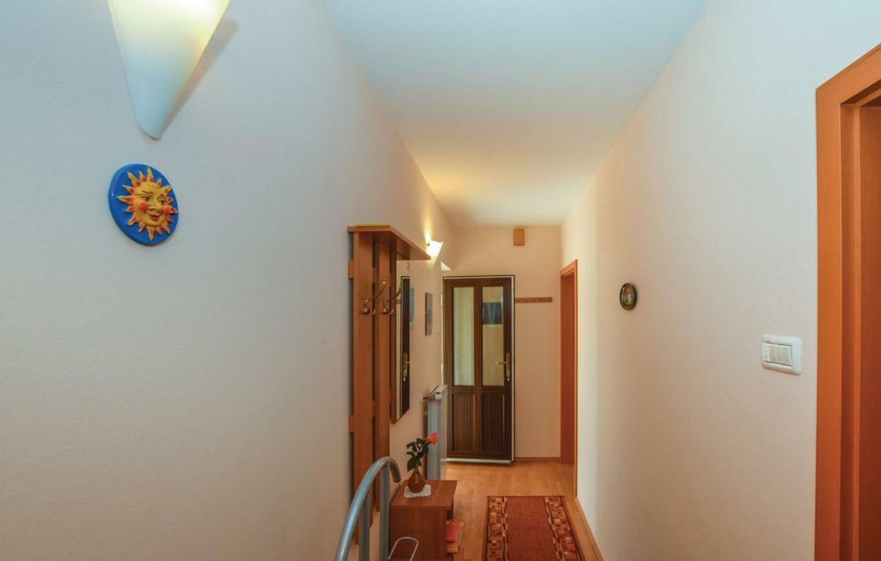 קופר Apartments Tomisic מראה חיצוני תמונה